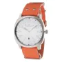 Men's Watch Folli Follie WT14T0015DNA (Ø 40 mm) by Folli Follie, Wrist Watches - Ref: S0353372, Price: 58,29 €, Discount: %