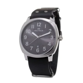 Men's Watch Folli Follie WT14T001SDN (Ø 40 mm) by Folli Follie, Wrist Watches - Ref: S0353377, Price: 65,21 €, Discount: %