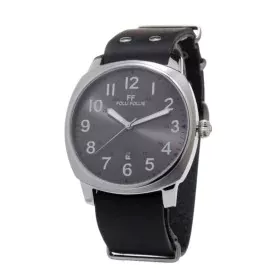 Reloj Hombre Folli Follie WT14T001SDN (Ø 40 mm) de Folli Follie, Relojes de pulsera - Ref: S0353377, Precio: 64,17 €, Descuen...