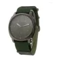 Relógio masculino Folli Follie WT14T001SDVM (Ø 40 mm) de Folli Follie, Relógios com braselete - Ref: S0353378, Preço: 56,65 €...