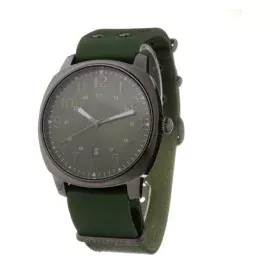 Reloj Hombre Folli Follie WT14T001SDVM (Ø 40 mm) de Folli Follie, Relojes de pulsera - Ref: S0353378, Precio: 56,65 €, Descue...