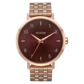 Ladies' Watch Nixon A1090-2617-00 (Ø 38 mm) by Nixon, Wrist Watches - Ref: S0353395, Price: 87,19 €, Discount: %