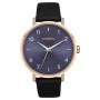 Relógio feminino Nixon A1091-3005-00 (Ø 38 mm) de Nixon, Relógios com braselete - Ref: S0353396, Preço: 65,21 €, Desconto: %