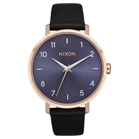 Orologio Donna Nixon A1091-3005-00 (Ø 38 mm) di Nixon, Orologi da polso - Rif: S0353396, Prezzo: 64,05 €, Sconto: %