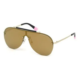 Ladies' Sunglasses Victoria's Secret VS0012-28E by Victoria's Secret, Glasses and accessories - Ref: S0353489, Price: 18,15 €...