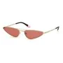 Ladies' Sunglasses Victoria's Secret VS0019-28T Ø 66 mm by Victoria's Secret, Glasses and accessories - Ref: S0353497, Price:...