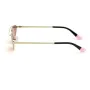 Lunettes de soleil Femme Victoria's Secret VS0019-28T Ø 66 mm de Victoria's Secret, Lunettes et accessoires - Réf : S0353497,...