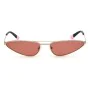 Ladies' Sunglasses Victoria's Secret VS0019-28T Ø 66 mm by Victoria's Secret, Glasses and accessories - Ref: S0353497, Price:...