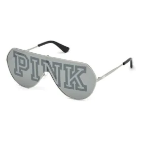 Gafas de Sol Mujer Victoria's Secret PK0001 de Victoria's Secret, Gafas y accesorios - Ref: S0353498, Precio: 14,11 €, Descue...