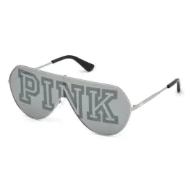 Gafas de Sol Mujer Victoria's Secret PK0001 de Victoria's Secret, Gafas y accesorios - Ref: S0353498, Precio: 13,55 €, Descue...