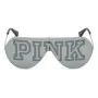 Lunettes de soleil Femme Victoria's Secret PK0001 de Victoria's Secret, Lunettes et accessoires - Réf : S0353498, Prix : 13,5...