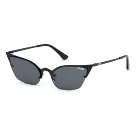 Ladies' Sunglasses Victoria's Secret PK0016-01A Ø 55 mm by Victoria's Secret, Glasses and accessories - Ref: S0353505, Price:...