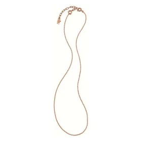 Collana Donna Folli Follie 1N14T062R 45 cm di Folli Follie, Collane - Rif: S0353516, Prezzo: 8,60 €, Sconto: %