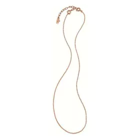 Collana Donna Folli Follie 1N14T062R 45 cm di Folli Follie, Collane - Rif: S0353516, Prezzo: 7,74 €, Sconto: %