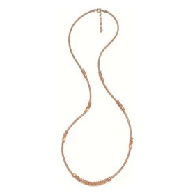 Collana Donna Folli Follie 1N14T070R 45 cm di Folli Follie, Collane - Rif: S0353520, Prezzo: 40,08 €, Sconto: %