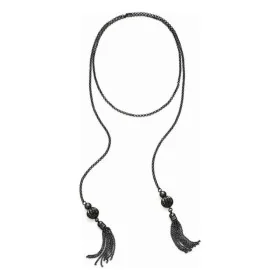 Collar Mujer Folli Follie 1N17T007K 45 cm de Folli Follie, Collares - Ref: S0353529, Precio: 36,38 €, Descuento: %