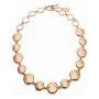 Collar Mujer Folli Follie 1N9T144R 30 cm de Folli Follie, Collares - Ref: S0353556, Precio: 37,18 €, Descuento: %