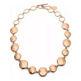 Collar Mujer Folli Follie 1N9T144R 30 cm de Folli Follie, Collares - Ref: S0353556, Precio: 38,26 €, Descuento: %