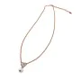 Ladies' Necklace Folli Follie 2N14S020RCW 20 cm by Folli Follie, Necklaces - Ref: S0353560, Price: 74,17 €, Discount: %