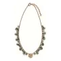 Ladies' Necklace Folli Follie 2N14T007RKK 45 cm by Folli Follie, Necklaces - Ref: S0353561, Price: 29,78 €, Discount: %