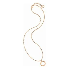 Ladies' Necklace Folli Follie 3N13T004RC 45 cm by Folli Follie, Necklaces - Ref: S0353579, Price: 36,43 €, Discount: %