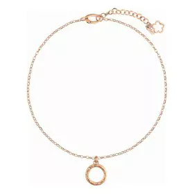 Ladies' Necklace Folli Follie 3N13T005RC 30 cm by Folli Follie, Necklaces - Ref: S0353580, Price: 33,41 €, Discount: %