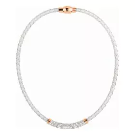 Collar Mujer Folli Follie 3N13T007RWC 30 cm de Folli Follie, Collares - Ref: S0353581, Precio: 24,90 €, Descuento: %