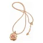 Ladies' Necklace Folli Follie 3N16T026RR 45 cm by Folli Follie, Necklaces - Ref: S0353600, Price: 33,52 €, Discount: %