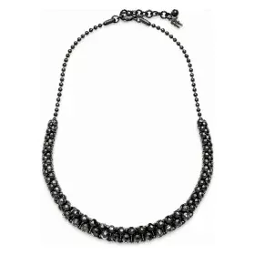 Collana Donna Folli Follie 3N1T020KK 45 cm di Folli Follie, Collane - Rif: S0353621, Prezzo: 47,37 €, Sconto: %