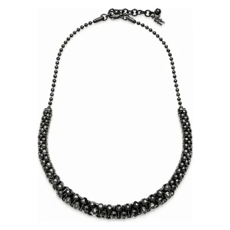 Collier Femme Folli Follie 3N1T020KK 45 cm de Folli Follie, Colliers - Réf : S0353621, Prix : 46,04 €, Remise : %