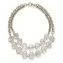 Ladies' Necklace Folli Follie 4N0T072C 30 cm by Folli Follie, Necklaces - Ref: S0353676, Price: 36,38 €, Discount: %