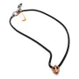 Collar Mujer Folli Follie 4N14T058RKK 25 cm de Folli Follie, Collares - Ref: S0353679, Precio: 45,94 €, Descuento: %