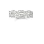 Anillo Thomas Sabo TR1973-051 12 de Thomas Sabo, Anillos - Ref: S0353700, Precio: 58,29 €, Descuento: %