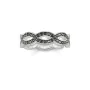 Anillo Thomas Sabo TR1973-051 12 de Thomas Sabo, Anillos - Ref: S0353700, Precio: 58,29 €, Descuento: %