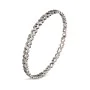 Bracciale Folli Follie 1B14 (17 cm) di Folli Follie, Bangles - Rif: S0353703, Prezzo: 18,15 €, Sconto: %