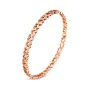 Bracciale Folli Follie 1B14 (17 cm) di Folli Follie, Bangles - Rif: S0353703, Prezzo: 18,15 €, Sconto: %