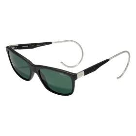 Gafas de Sol Hombre Chopard SCH156M57703P Negro ø 57 mm de Chopard, Gafas y accesorios - Ref: S0353708, Precio: 142,59 €, Des...