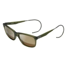 Lunettes de soleil Homme Chopard SCH156M5773MG ø 57 mm de Chopard, Lunettes et accessoires - Réf : S0353709, Prix : 142,59 €,...