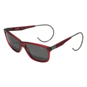 Gafas de Sol Hombre Chopard SCH156M57L00P Rojo ø 57 mm de Chopard, Gafas y accesorios - Ref: S0353712, Precio: 142,59 €, Desc...