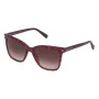 Gafas de Sol Mujer Escada SES4985409QP ø 54 mm de Escada, Gafas y accesorios - Ref: S0353723, Precio: 59,10 €, Descuento: %