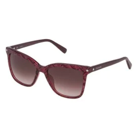 Lunettes de soleil Femme Escada SES4985409QP ø 54 mm de Escada, Lunettes et accessoires - Réf : S0353723, Prix : 60,05 €, Rem...