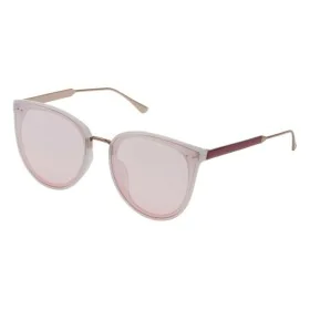 Gafas de Sol Mujer Escada SESA98G636EZX ø 63 mm de Escada, Gafas y accesorios - Ref: S0353729, Precio: 66,91 €, Descuento: %