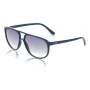 Unisex Sunglasses Lozza SL1872580NK1 by Lozza, Glasses and accessories - Ref: S0353731, Price: 44,43 €, Discount: %