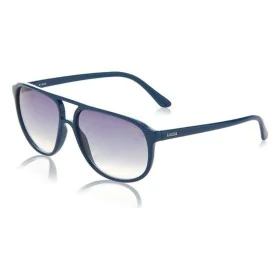 Unisex Sunglasses Lozza SL1872580NK1 by Lozza, Glasses and accessories - Ref: S0353731, Price: 45,81 €, Discount: %