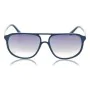 Unisex Sunglasses Lozza SL1872580NK1 by Lozza, Glasses and accessories - Ref: S0353731, Price: 44,43 €, Discount: %