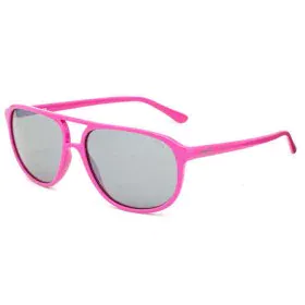 Unisex Sunglasses Lozza SL1872W5806C2 ø 58 mm by Lozza, Glasses and accessories - Ref: S0353732, Price: 40,08 €, Discount: %