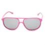 Gafas de Sol Unisex Lozza SL1872W5806C2 ø 58 mm de Lozza, Gafas y accesorios - Ref: S0353732, Precio: 38,96 €, Descuento: %