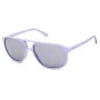 Gafas de Sol Unisex Lozza SL1872W5806T3 ø 58 mm de Lozza, Gafas y accesorios - Ref: S0353733, Precio: 40,08 €, Descuento: %