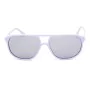 Gafas de Sol Unisex Lozza SL1872W5806T3 ø 58 mm de Lozza, Gafas y accesorios - Ref: S0353733, Precio: 40,08 €, Descuento: %