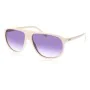 Unisex Sunglasses Lozza SL18815907E5 ø 59 mm by Lozza, Glasses and accessories - Ref: S0353736, Price: 28,45 €, Discount: %